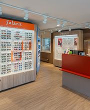 Optiker McOptic - Herisau Bild 3