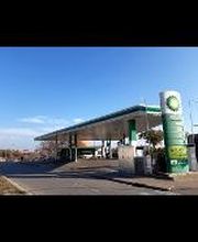 bp imagen 2