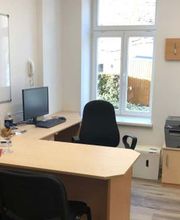 Radeberg Büro