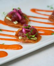 Reel Luxury Cinemas image 1