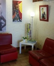 Charlane Coiffure Gelbon Pascale image 4