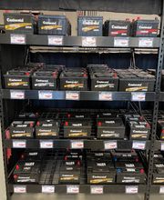 Battery Joe (45th Ave) image 3