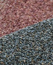 SOCIETE DES CARRIERES DE BRANDEFERT image 5