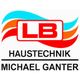 LB Haustechnik | Michael Ganter