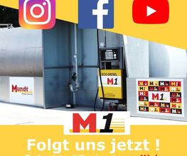 M1 Hildesheim Bild 5
