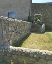 LJC Construction image 13