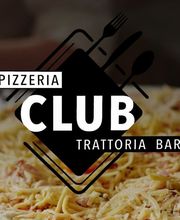 Ristorante Pizzeria Bar Club Bild 1