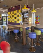 McDonald's Bild 6