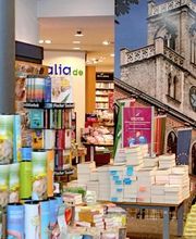 Filiale