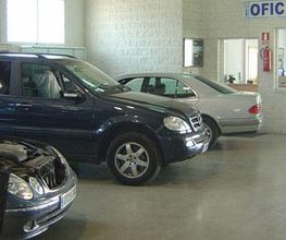 talleres-viedma-instalaciones-04.jpg