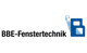 BBE Fenstertechnik - PVC-Fenster - Fassaden - Haustüren