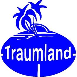 Reisebüro Traumland