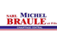 Michel Braule Et Fils SARL