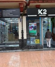 K29.jpg