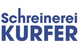 Schreinerei Kurfer