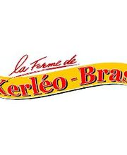 La Ferme De Kerléo Bras image 3