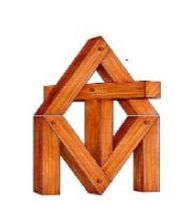 Art Et Tradition Du Meuble image 2