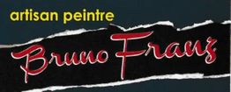 Franz Bruno