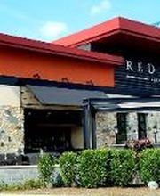 Redstone American Grill image 6
