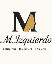 M Izquierdo Talent imagen 5