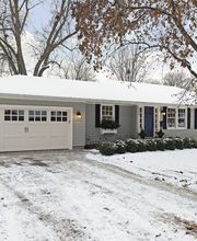 AA Garage Door LLC image 17