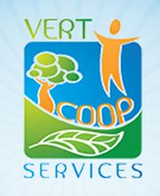 Vert Coop Services image 3