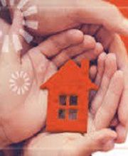 Thelem Assurances Erwan Gouaillier Agent Général image 6