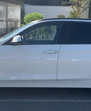 Premio Reifen + Autoservice F. + H. Dreikluft Reifenhandel GmbH Bild 5