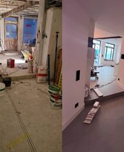 photo_2025-01-23_14-48-44 (2).jpg