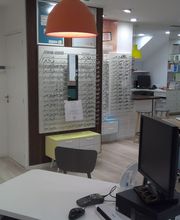 Écouter Voir Optique MAMERS image 3