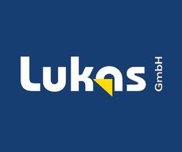 Gebäudedienste Lukas GmbH Bild 1