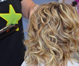 chaes-fachada-trabajos-color-05.jpg
