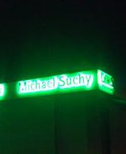 LVM Versicherung Michael Suchy - Versicherungsagentur Bild 1