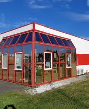 Unik Informatique image 1