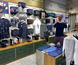IUMAN Intimissimi immagine 2
