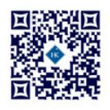 Helge Kühl & Kollegen Versicherungs- und Finanzmakler eGlogo