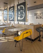 McDonald's Bild 6