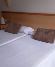 307631663-1-rGAoBeaSJQ1779951686098.jpeg