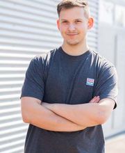 Stephan Dittberner GmbH Bild 12