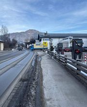 E.ON Drive Public Ladestation Bild 9