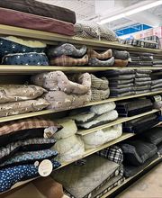 Feeders Pet Supply image 7