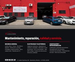 221572027-1-lMF8wTRqzR1785762345552.jpeg