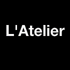 L'ATELIER