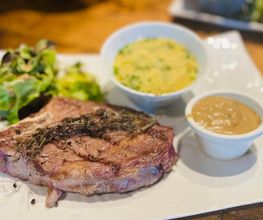 Cot & Boeuf image 13