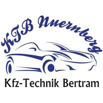 KTB Nürnberg KFZ-Technik Bertram