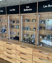 Vap Monde - Vape & Cbd image 2