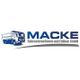 Macke Fuhrunternehmen & Erdbau GmbH
