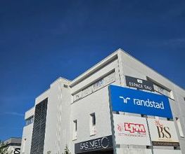 Agence d'intérim Randstad - Fréjus image 2