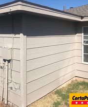 CertaPro Painters of Lubbock, TX image 6