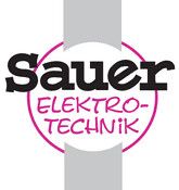 Sauer Elektrotechnik GmbH